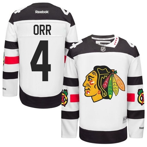 reebok chicago blackhawks jersey