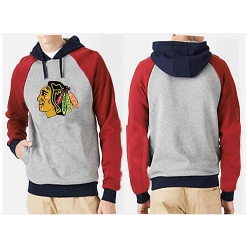 hoodie nhl