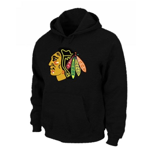 mens lined golf sweaters